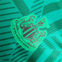 Maillot Newcastle extérieur 2023-24