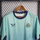 Maillot Newcastle entrainement 2022-23