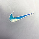 MAILLOT ANGLETERRE 2022/23 CONCEPT