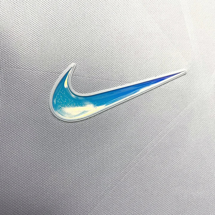 MAILLOT ANGLETERRE 2022/23 CONCEPT