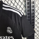 Maillot Real Madrid foot 2023 2024