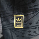 Maillot 2025 Mexique