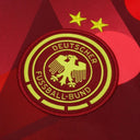 Allemagne Maillot Extérieur EURO 2025