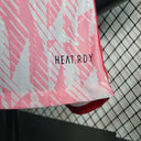 Maillot Manchester United 2023 2024