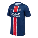 Maillot PSG étoile  25-26