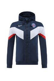 Zip PSG