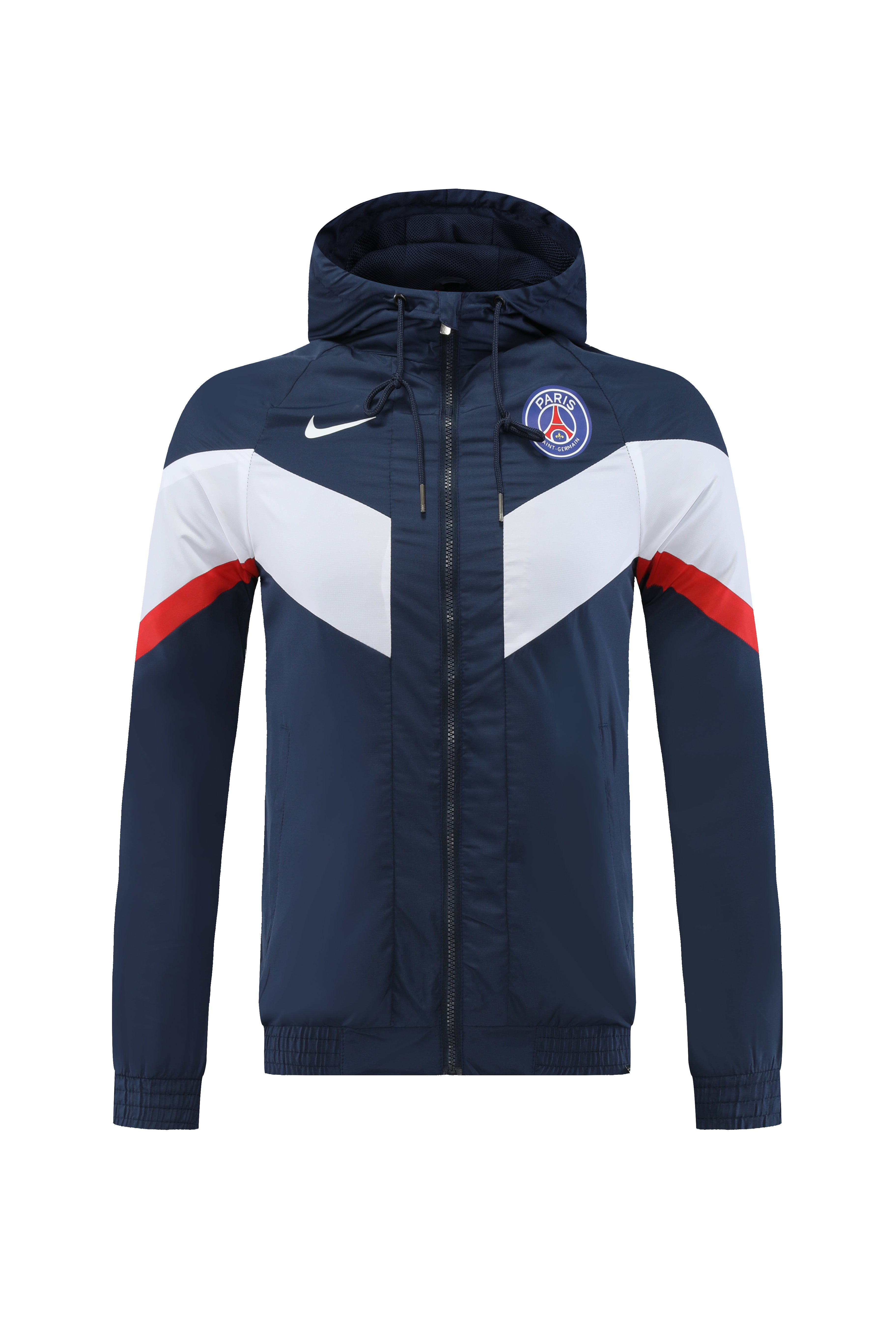 Zip PSG