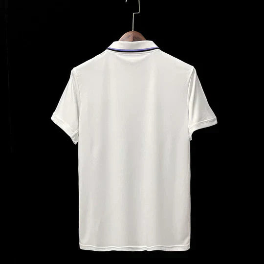 Maillot Real Madrid domicile 2022 2023