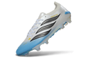 Predator Accuracy FG Boots