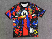 Maillot Brésil 25-26