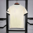 Maillot Everton extérieur 2024-25