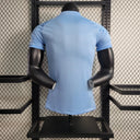 Maillot Manchester City 2023 2024