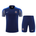 PSG ensemble maillot 25/26