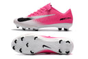 Mercurial Vapor XI