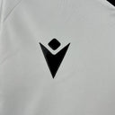 Maillot Albanie extérieur 2025