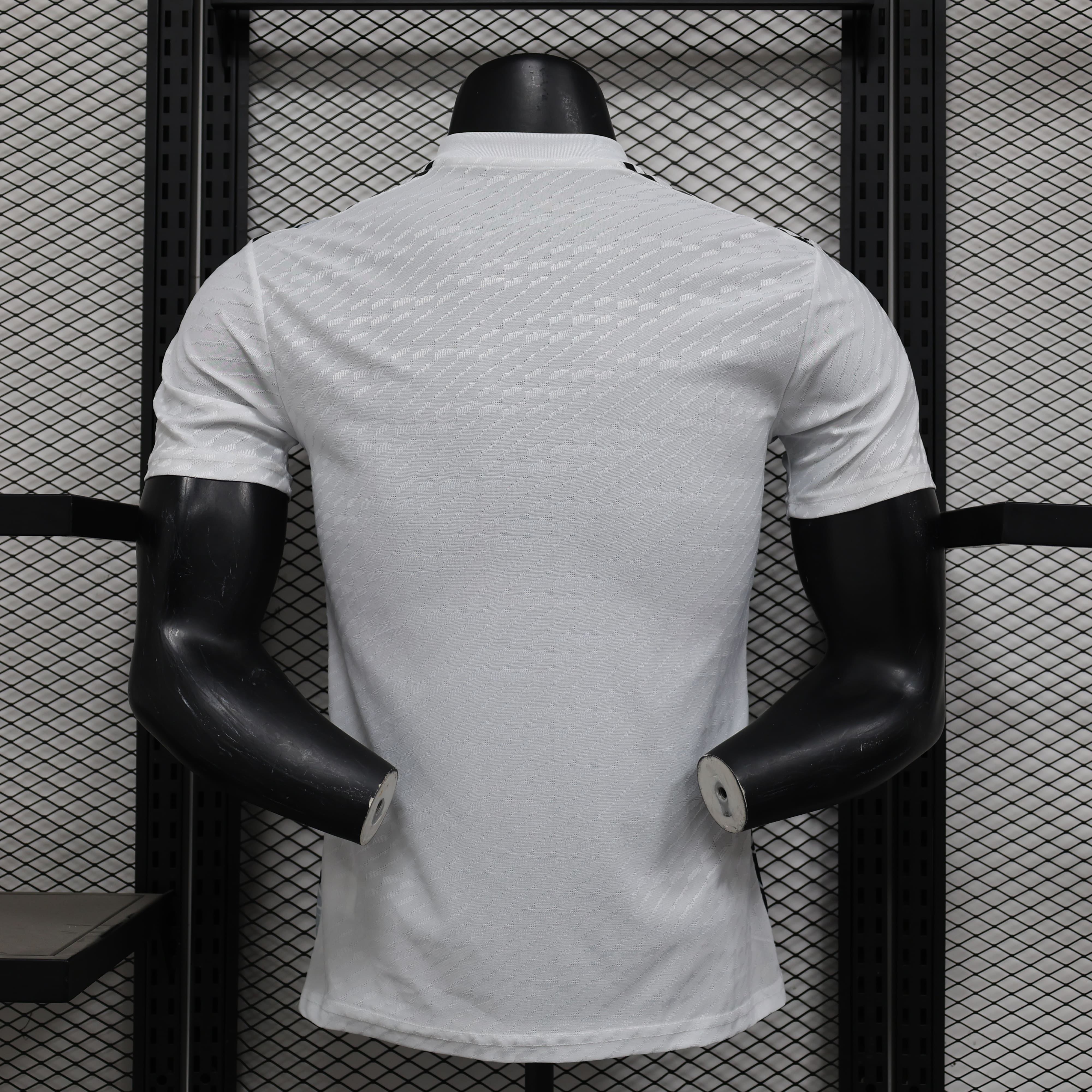 Maillot Japon Concept 2025-2026