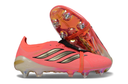Predator Accuracy FG Boots