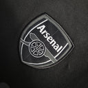 Maillot Arsenal 2023 2024 Noir