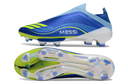 F50 Elite FG