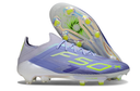 F50 Elite FG