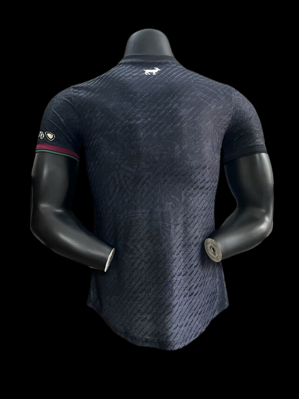 Maillots joueurs Portugal