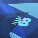 Maillot Porto concept 2024-25