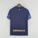 Maillot Porto Saison 2022-2023 édition spéciale