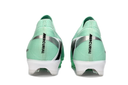 Air Zoom Mercurial Vapor XV Elite FG