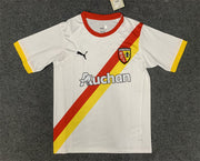 Maillot Lens 2022-23