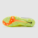 Phantom GX III Elite AG