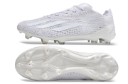 CRAZYFAST STRUNG+ FG BOOTS