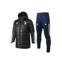 Doudoune ensemble Juventus