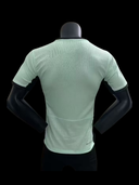 Maillots joueur Chelsea