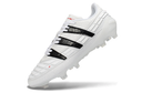 Predator Accuracy FG Boots