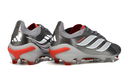 Predator Accuracy FG Boots