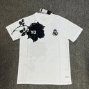 Maillot Real Madrid 25-26