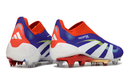 PREDATOR Elite ACCURACY BOOTS FG