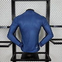 Maillot Paris Saint-Germain 25-26