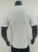 Maillot Olympique de Marseille 25-26