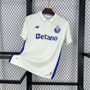Maillot Porto extérieur 2025-26