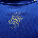 MAILLOT MANCHESTER CITY 2023/24