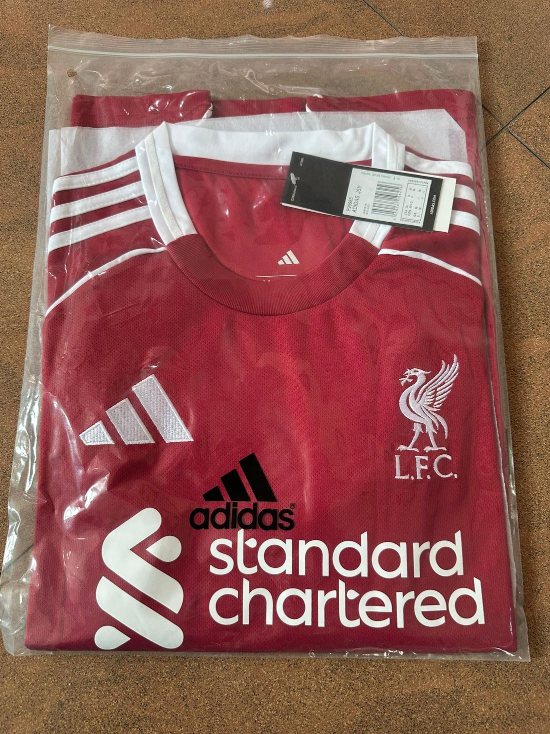 <em><strong>Vérification qualité & prise de photos</strong></em>