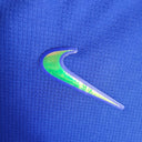 Maillot Chealsea saison 2023-2024 domicile