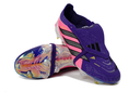 Predator Accuracy FG Boots