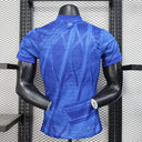 Maillot Chelsea 25-26