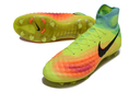 Magista orden II FG