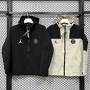 Veste Paris Saint-Germain