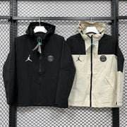 Veste Paris Saint-Germain