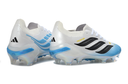 Predator Accuracy FG Boots