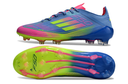 F50 Elite FG